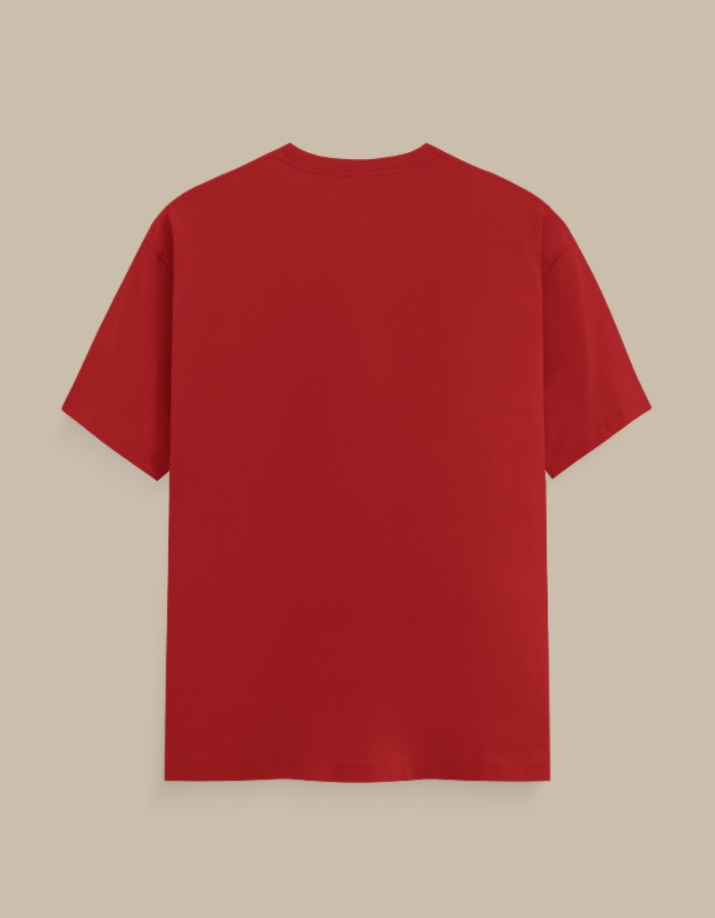 Back_2_c_10.jpg