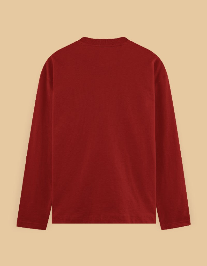 Back_2_c_10.jpg