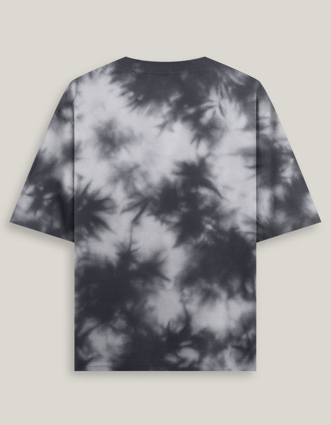 Color_WhiteBlack
