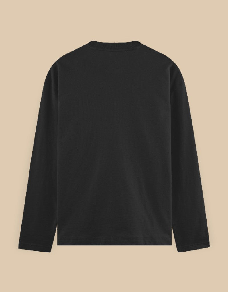 Back_2_c_2.jpg