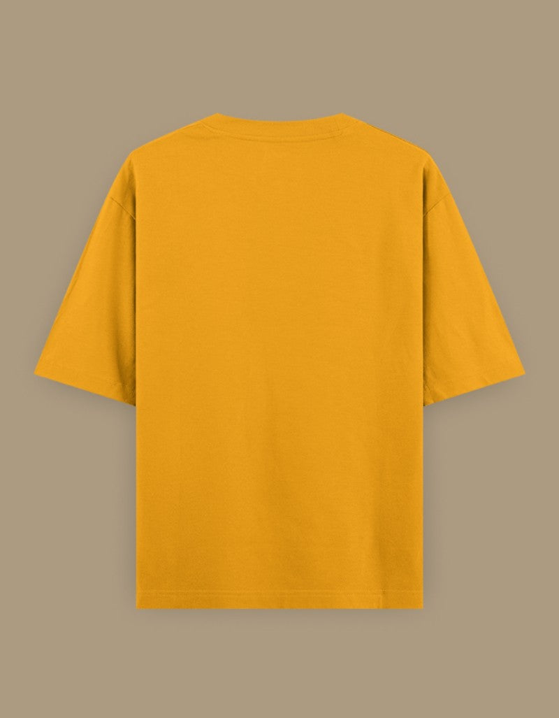 Back_2_c_35.jpg