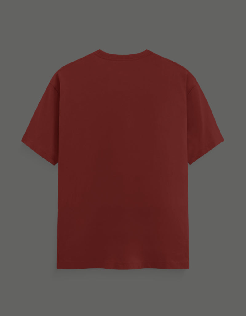 Back_2_c_39.jpg