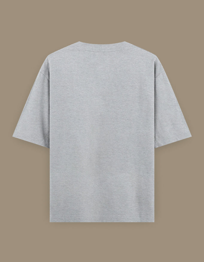 Back_2_c_4.jpg