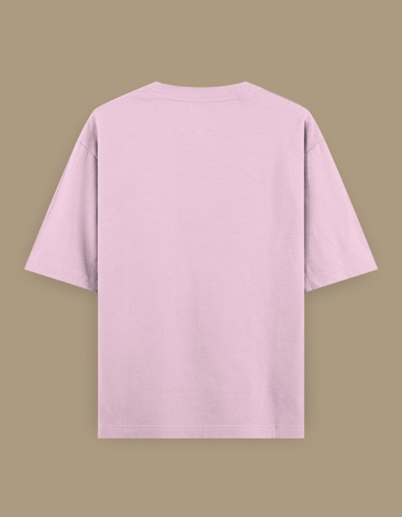 Back_2_c_45.jpg