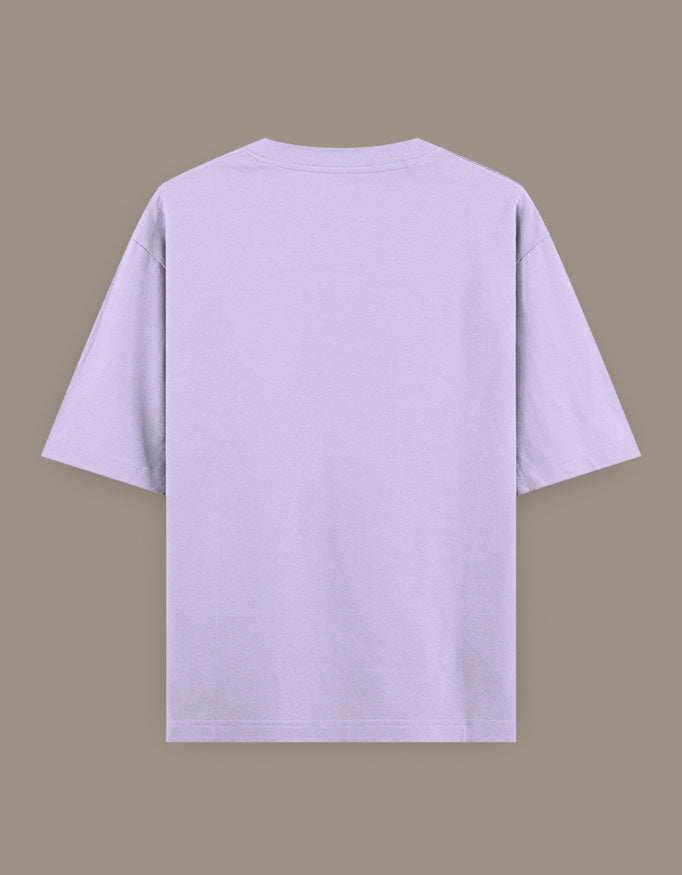 Back_2_c_49.jpg