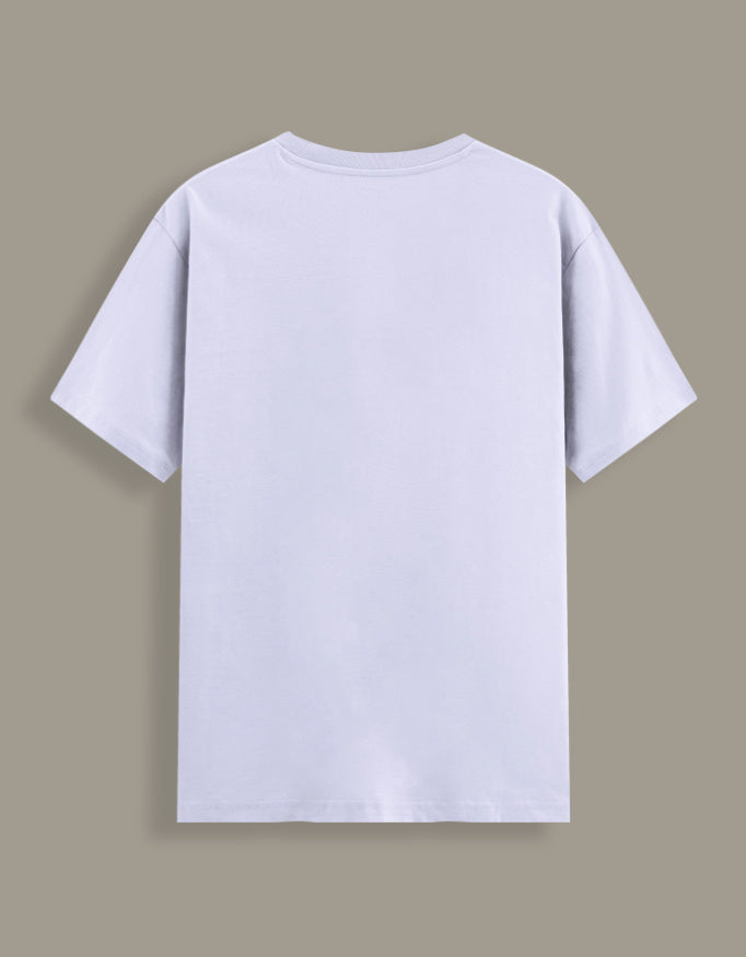 Back_2_c_49.jpg