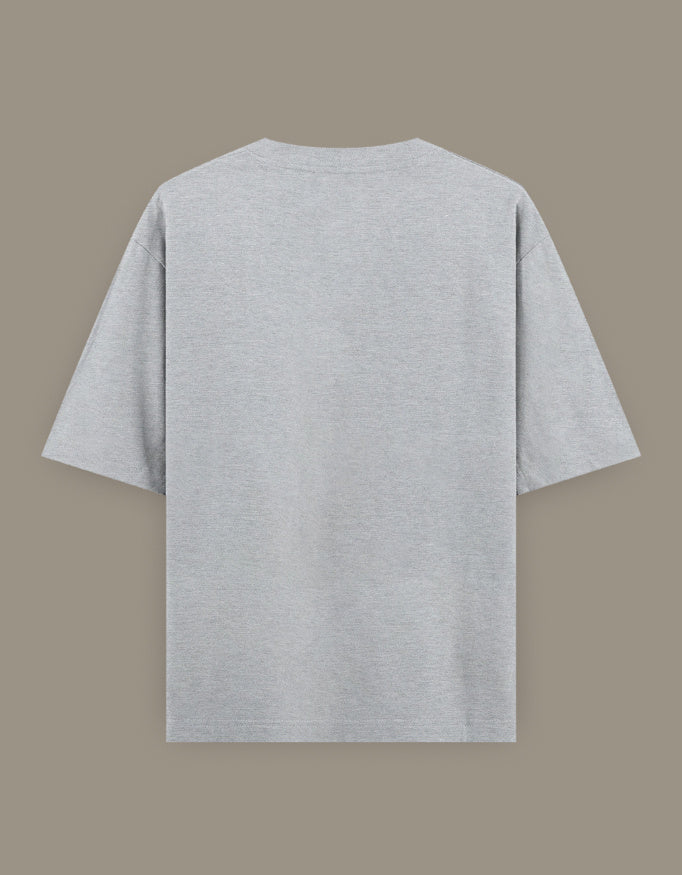 Back_2_c_4.jpg