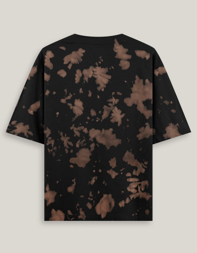 Color_BrownBlack
