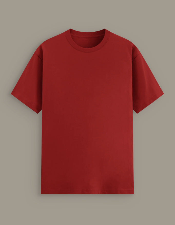 Front_1_c_10.jpg