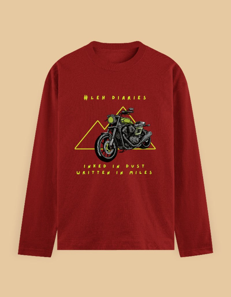 Front_1_c_10.jpg
