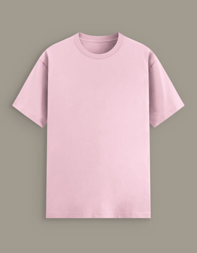 Front_1_c_45.jpg