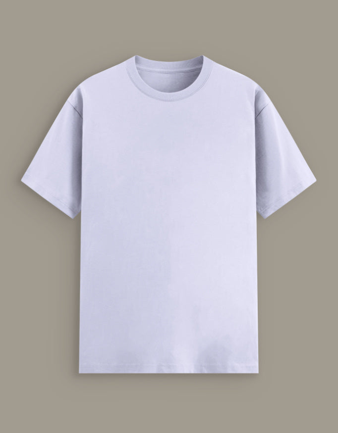 Front_1_c_49.jpg