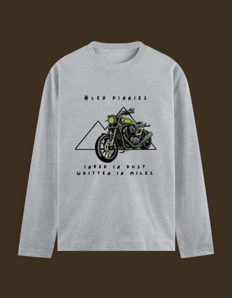 Front_1_c_4.jpg