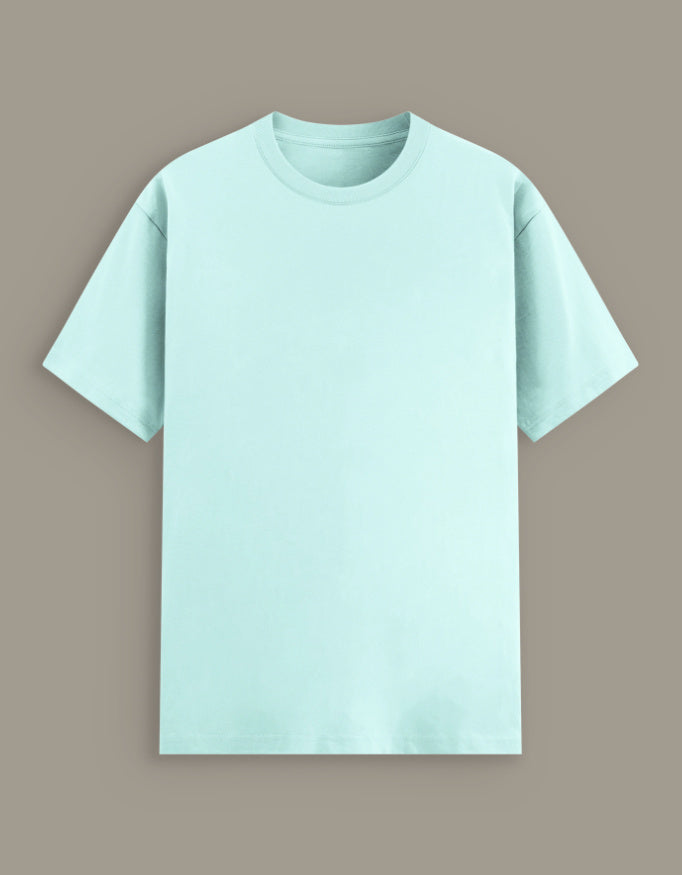 Front_1_c_53.jpg