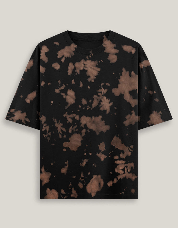 Color_BrownBlack