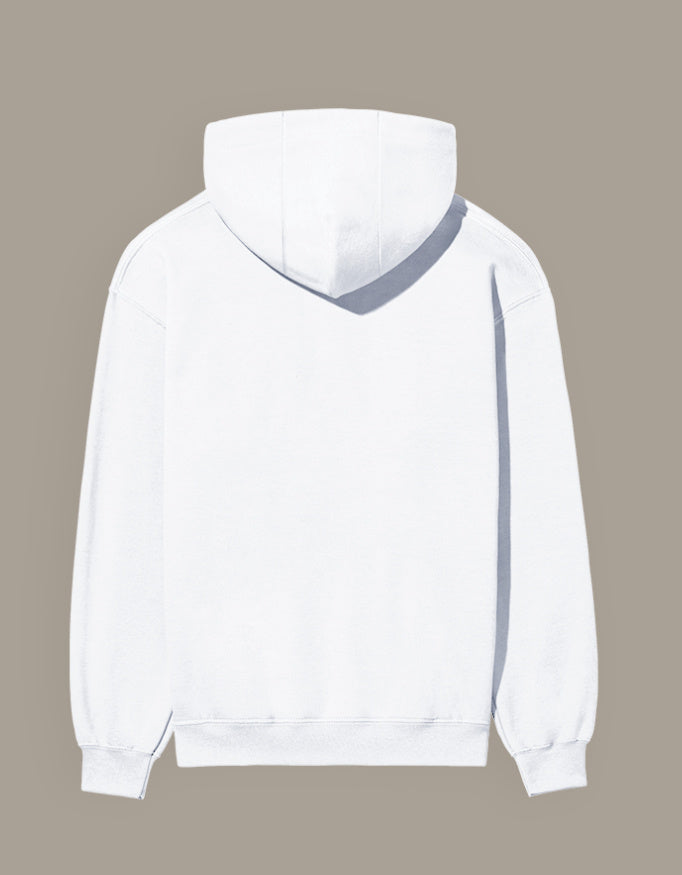 Color_White