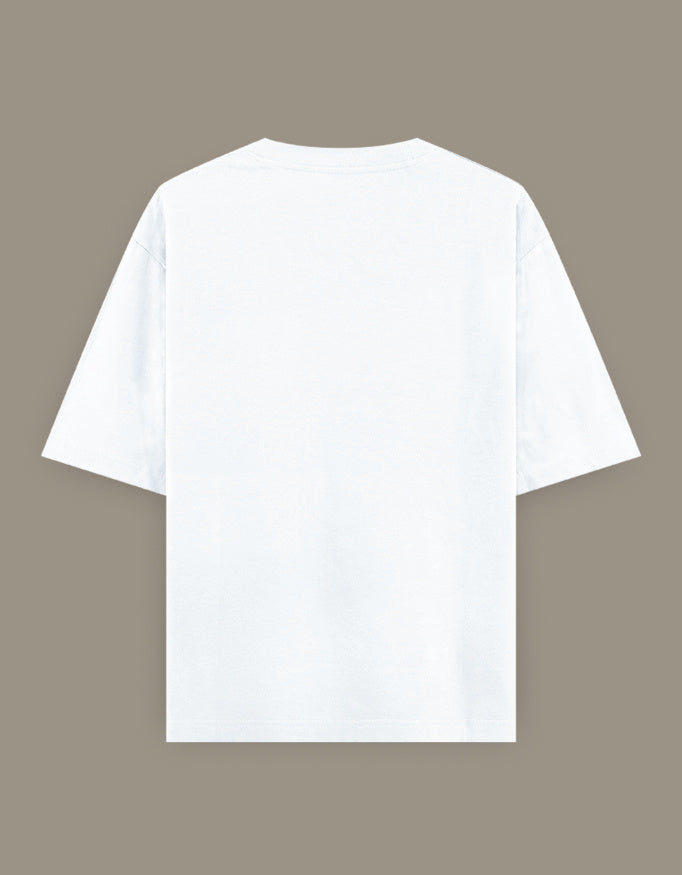 Back_2_c_1.jpg