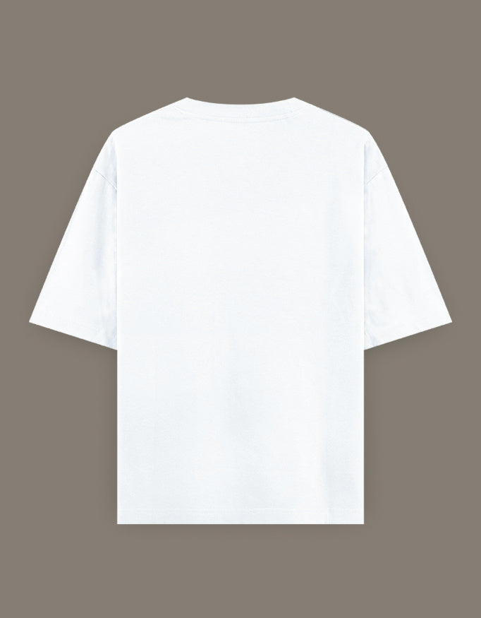 Back_2_c_1.jpg