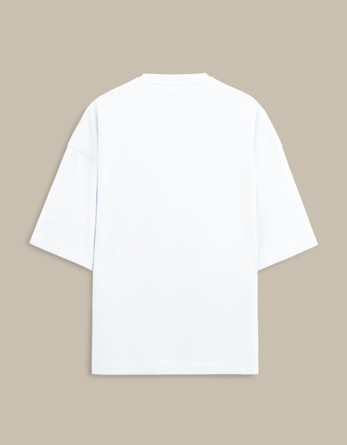 Color_White
