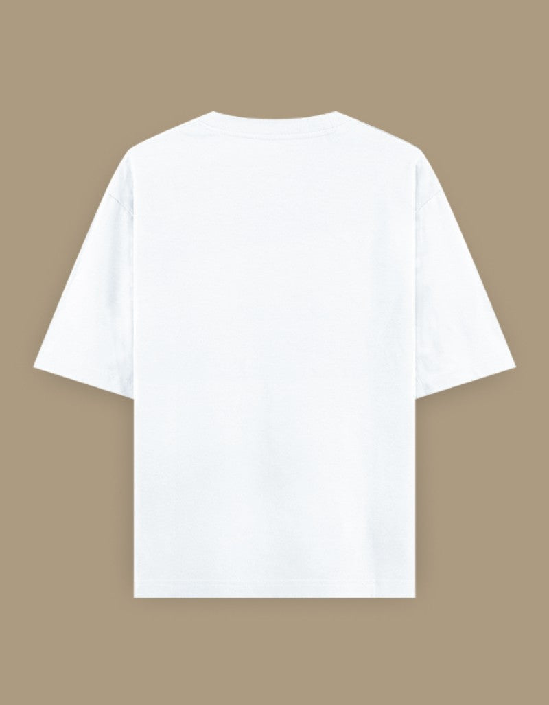 Back_2_c_1.jpg