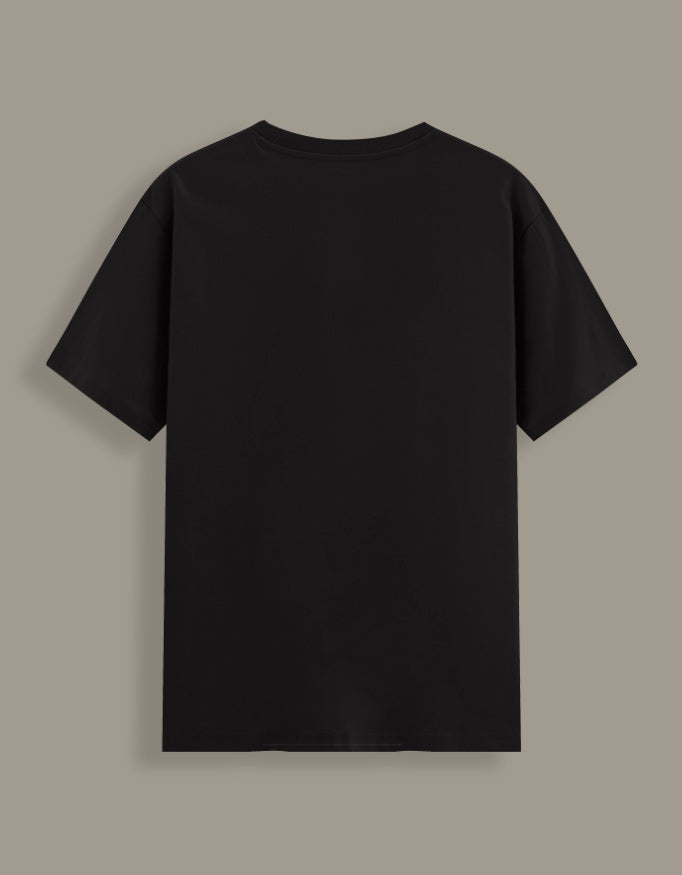 Back_2_c_2.jpg