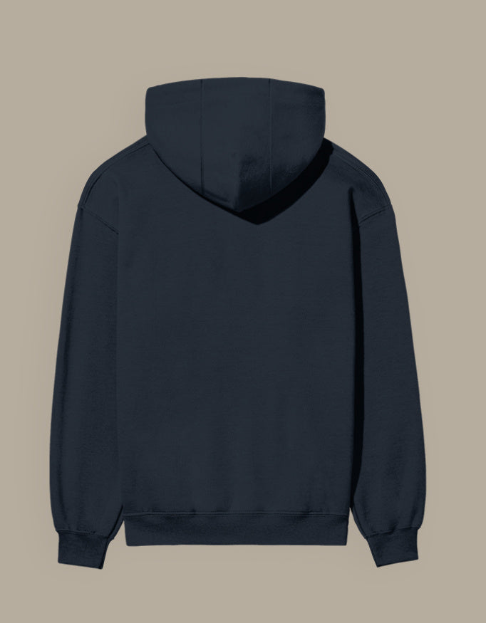 Color_NavyBlue