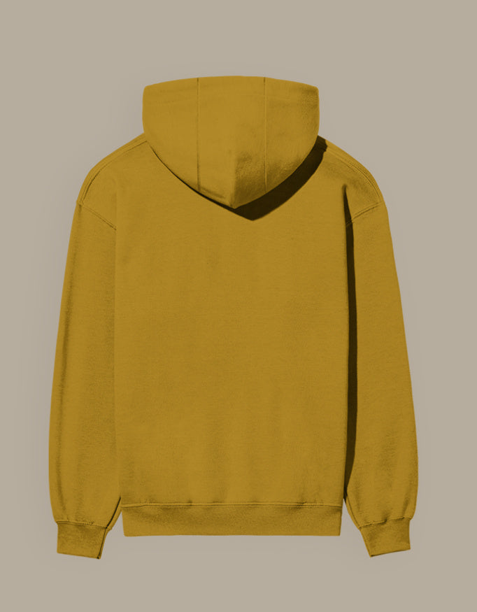 Color_MustardYellow