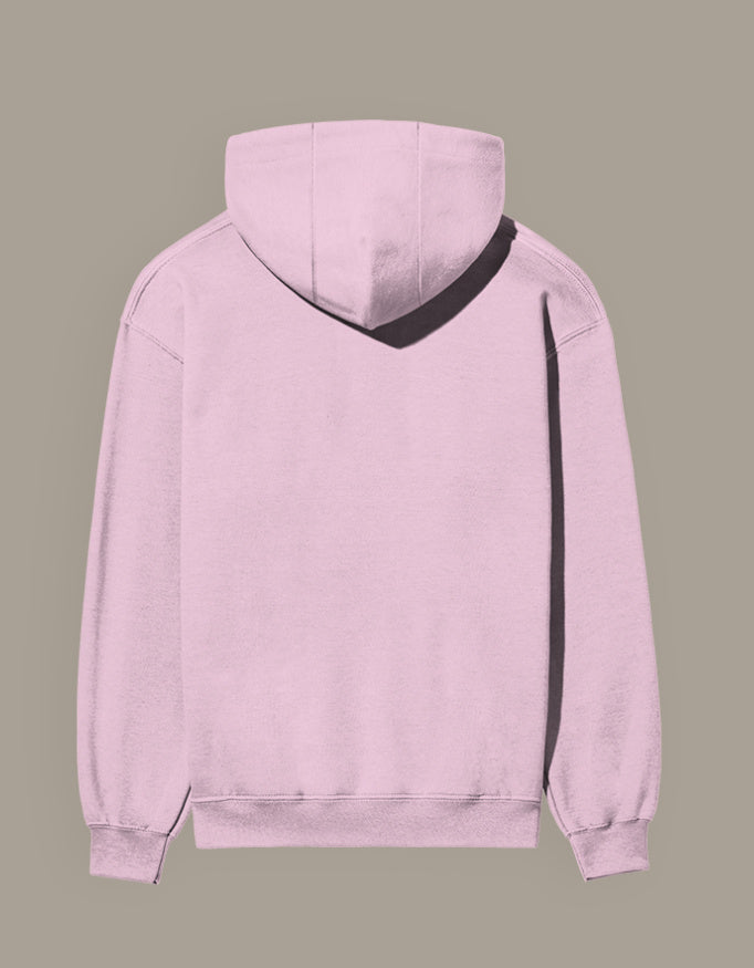 Color_LightBabyPink