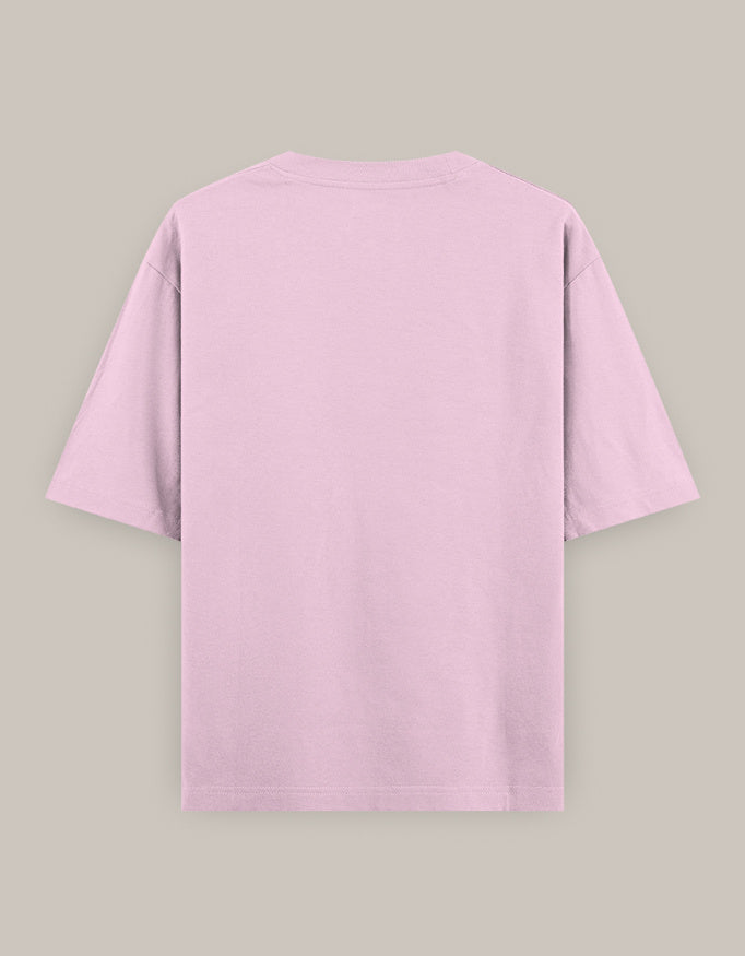Back_2_c_45.jpg