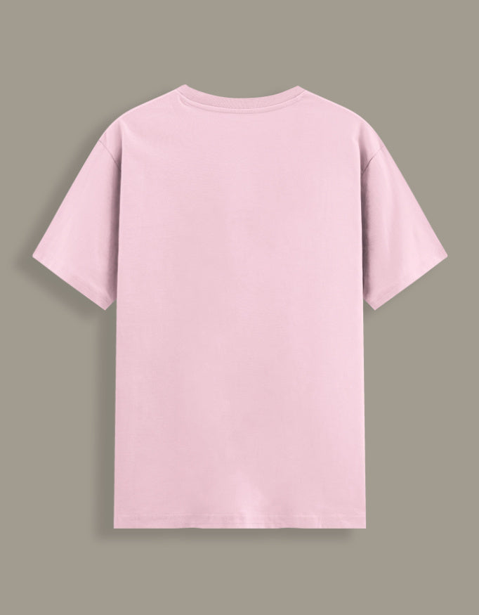 Back_2_c_45.jpg
