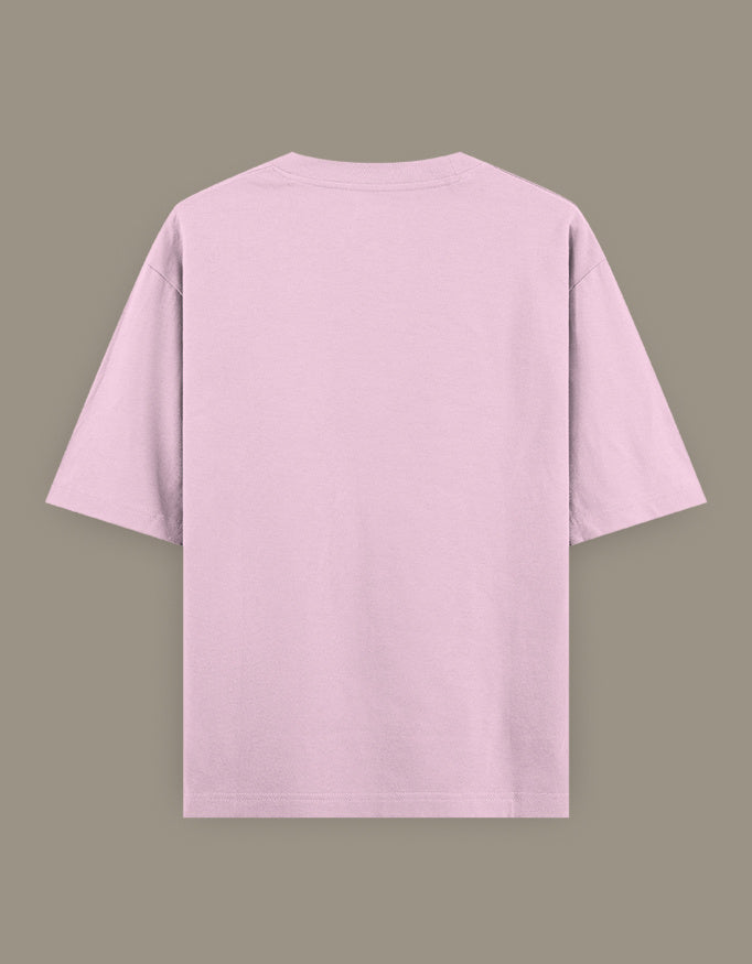Back_2_c_45.jpg