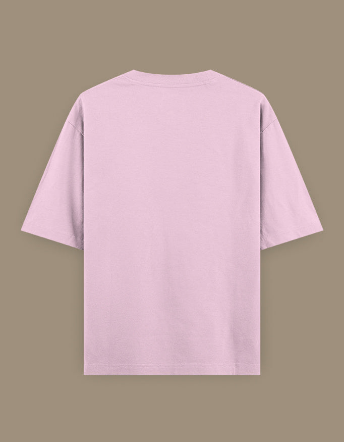 Back_2_c_45.jpg