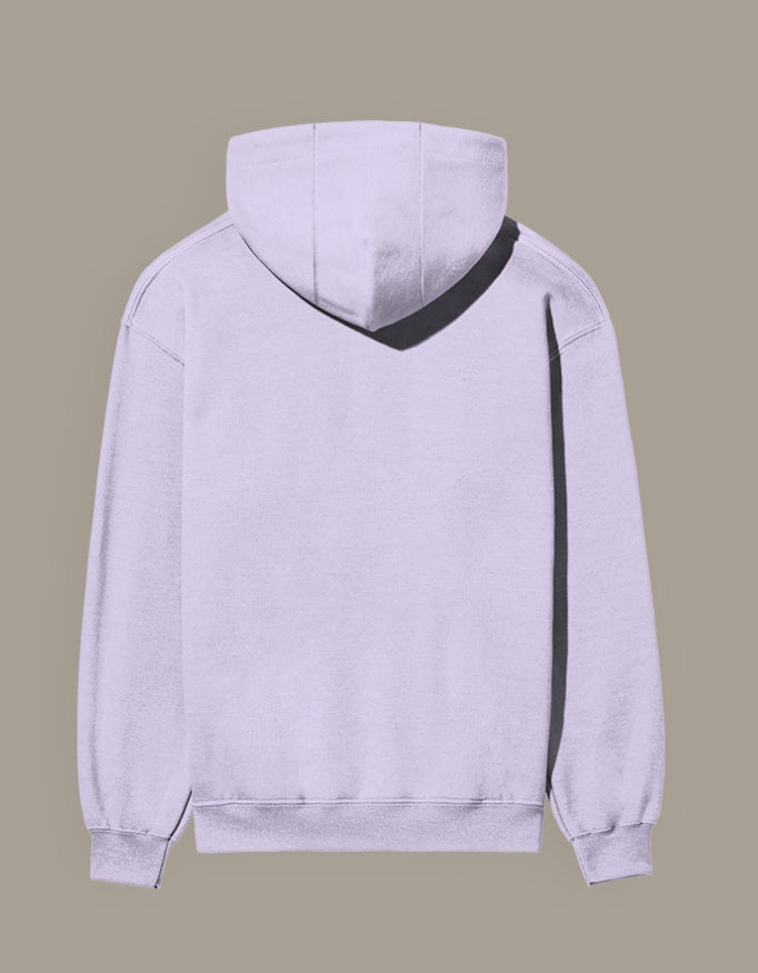 Color_Lavender