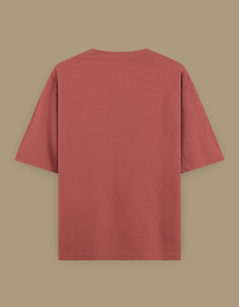 Back_2_c_52.jpg