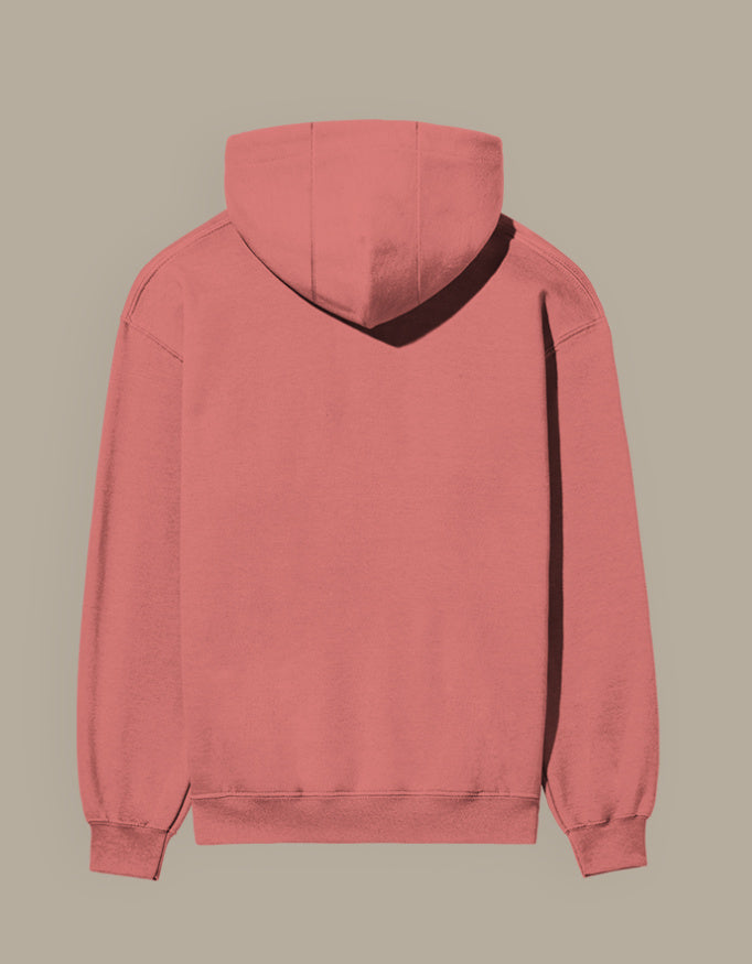 Color_Coral