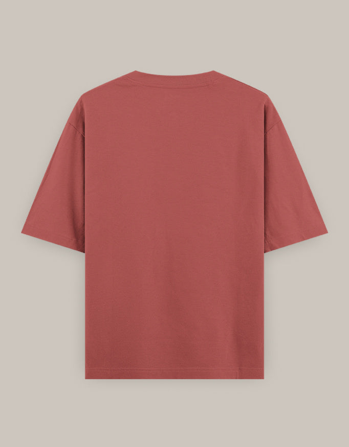 Back_2_c_52.jpg