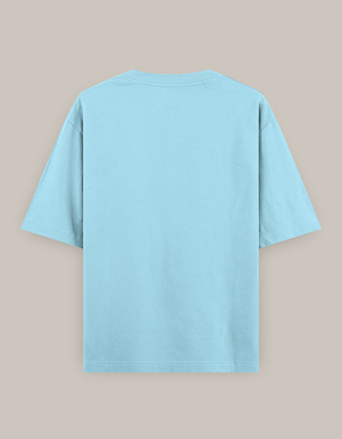 Back_2_c_54.jpg