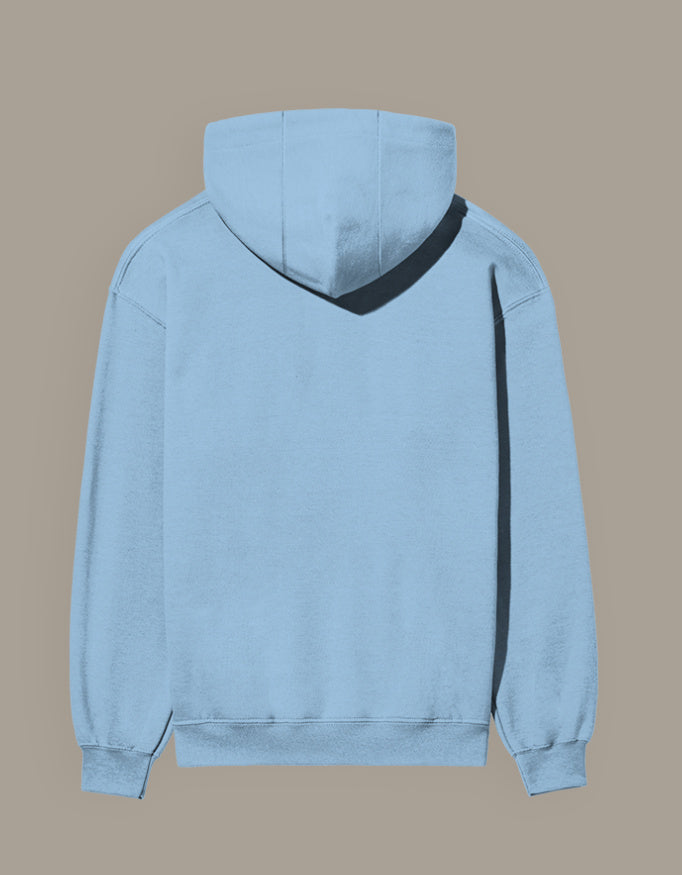 Color_BabyBlue