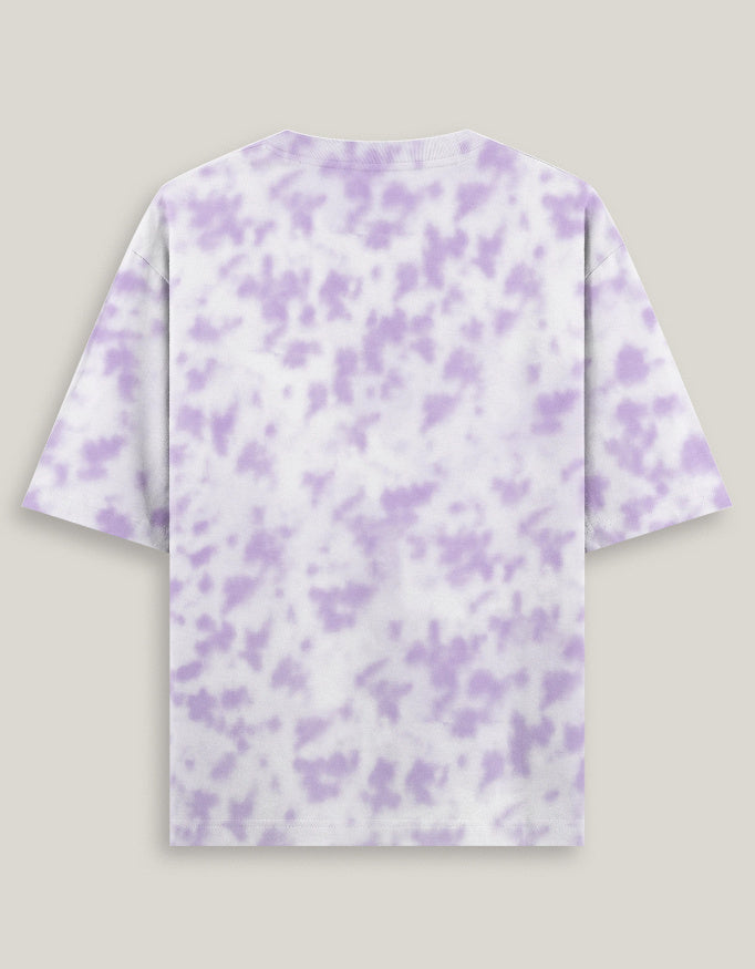 Color_WhiteLavender