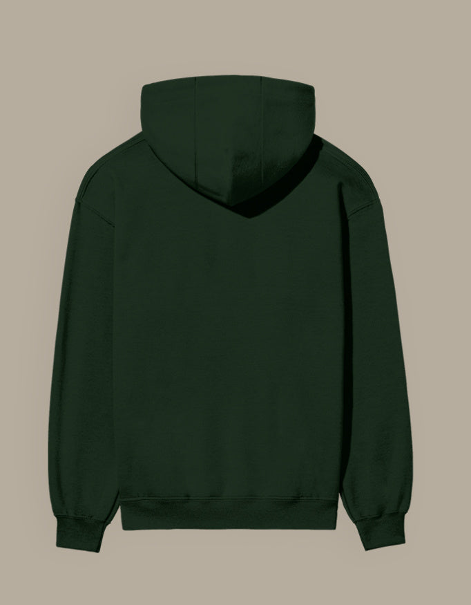Color_BottleGreen