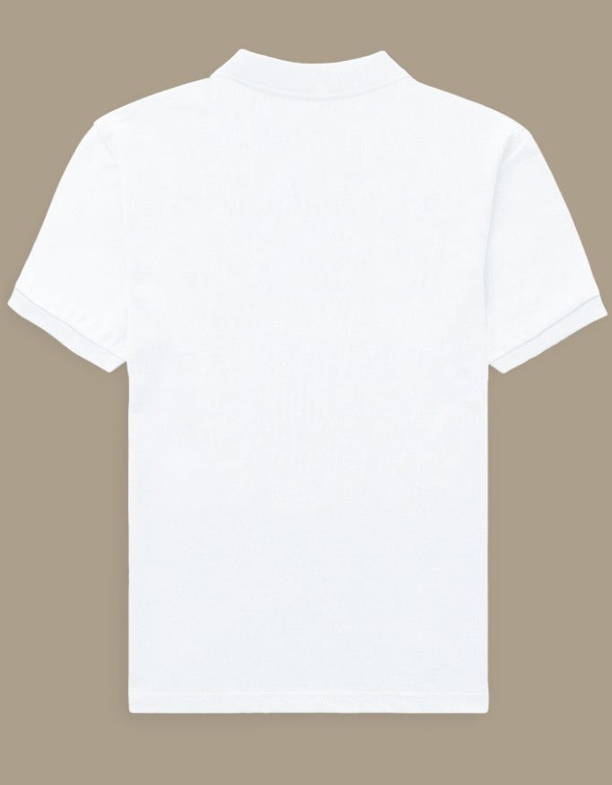 Color_White