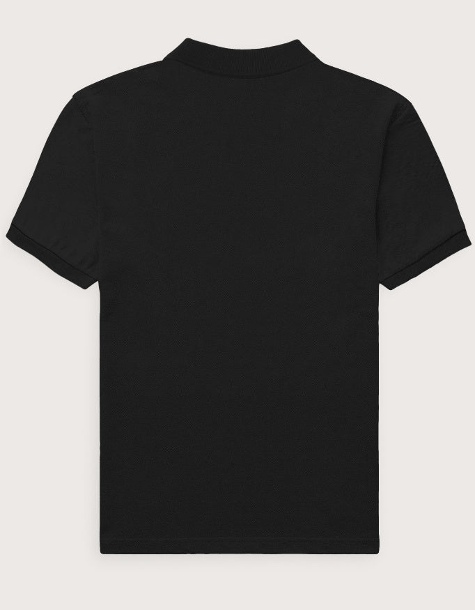 Color_Black