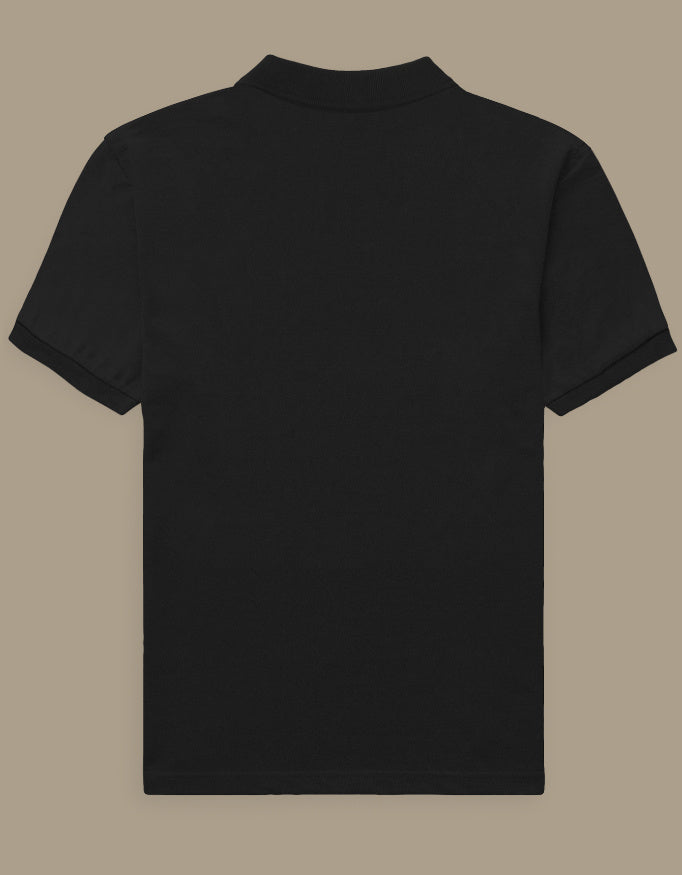 Color_Black