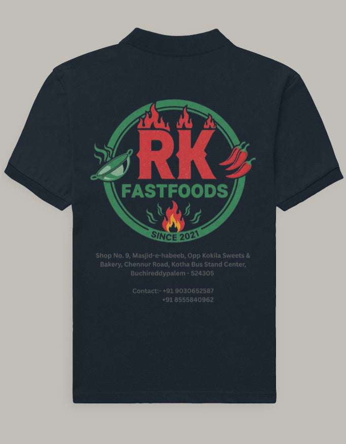 Color_NavyBlue