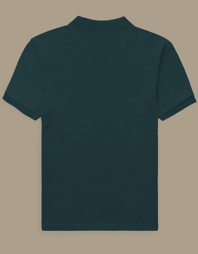 Color_PetrolBlue