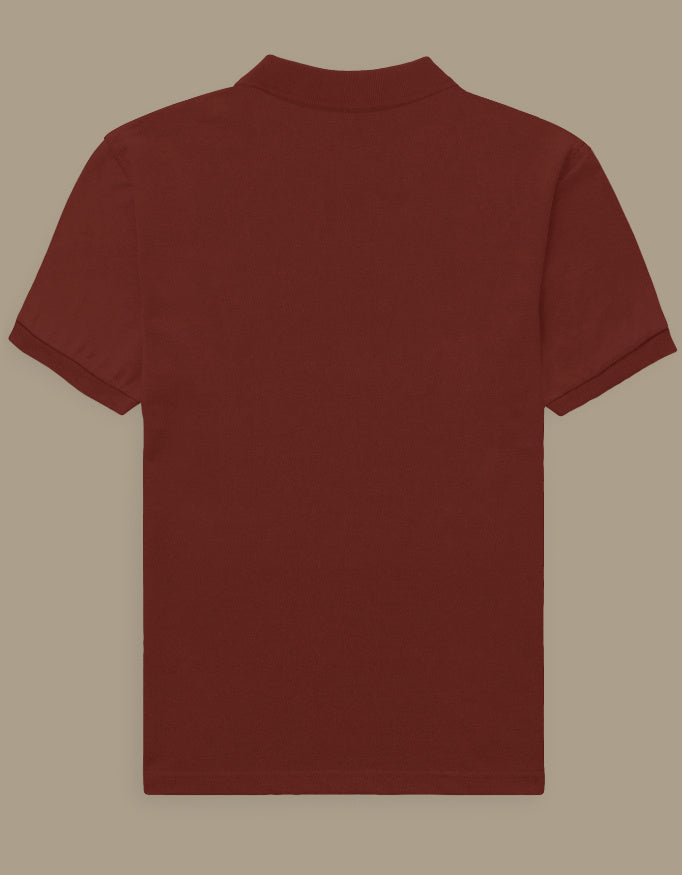 Color_BrickRed