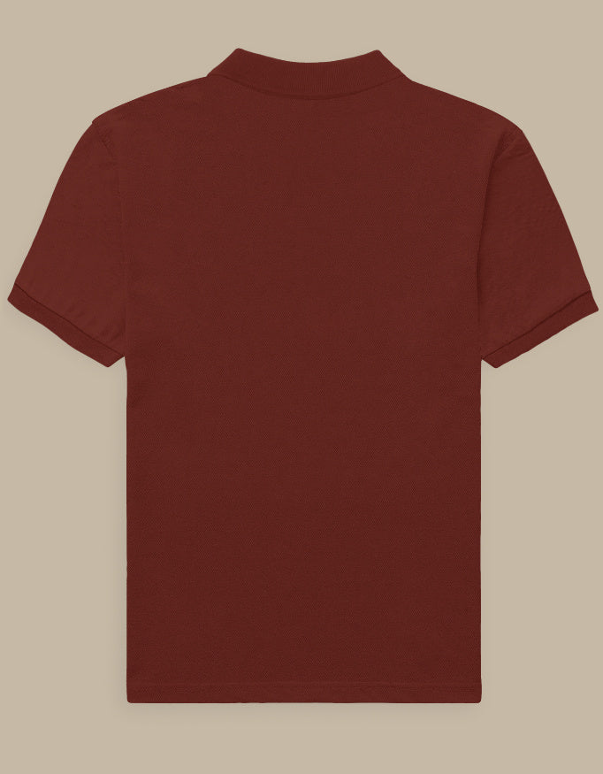 Color_BrickRed