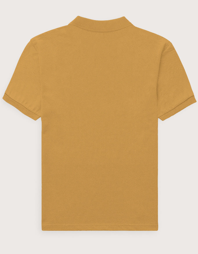 Color_MustardYellow