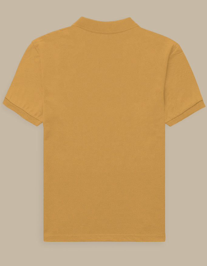 Color_MustardYellow