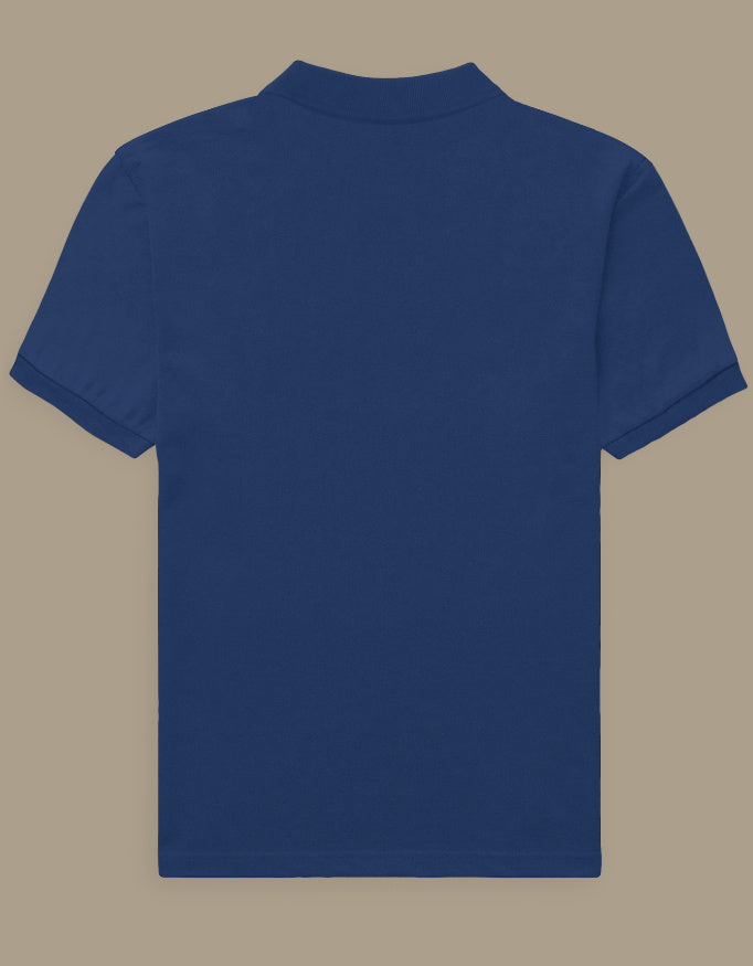 Color_RoyalBlue